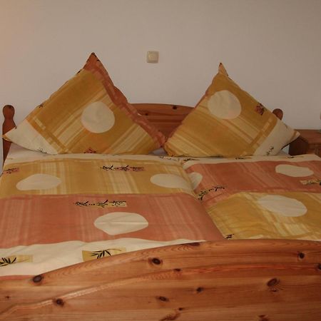 Pension Gina Görlitz Extérieur photo