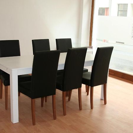 Pension Gina Görlitz Extérieur photo