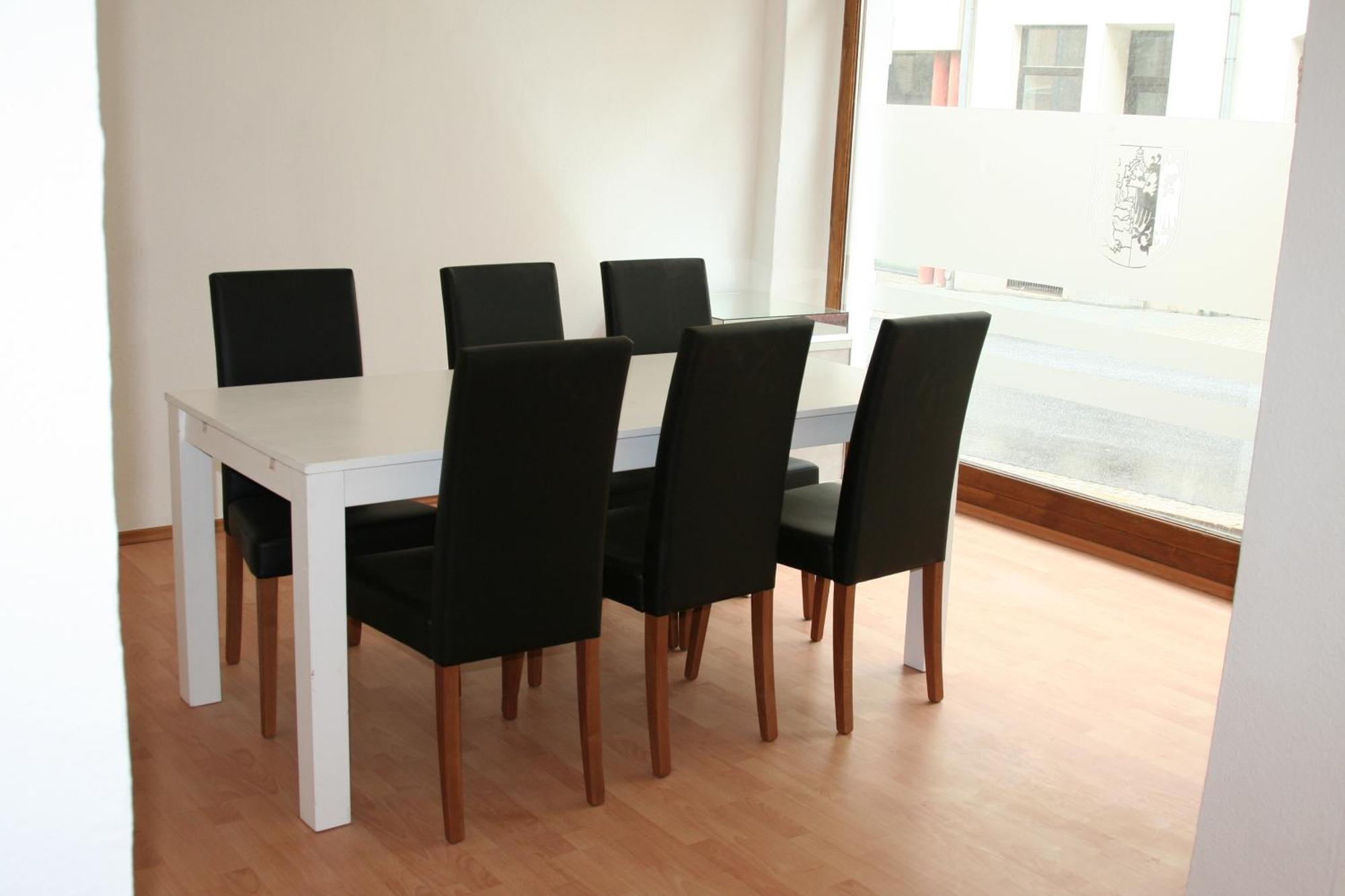 Pension Gina Görlitz Extérieur photo